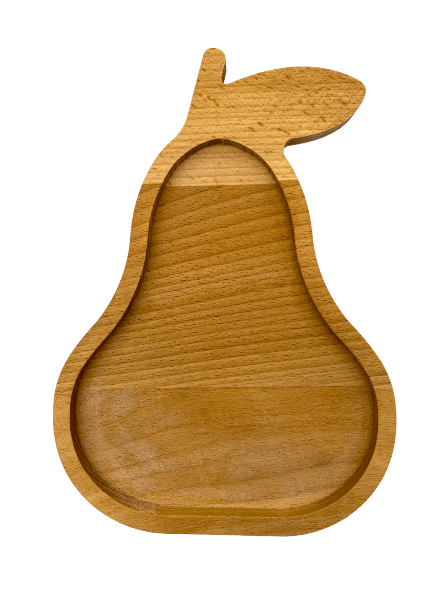 **Pre - order (Ships in 3 - 4 Weeks)**Beechwood Sensory Sorting Tray - The Nurturing Nook