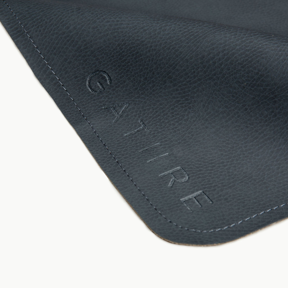 Gathre Micro Changing Mat