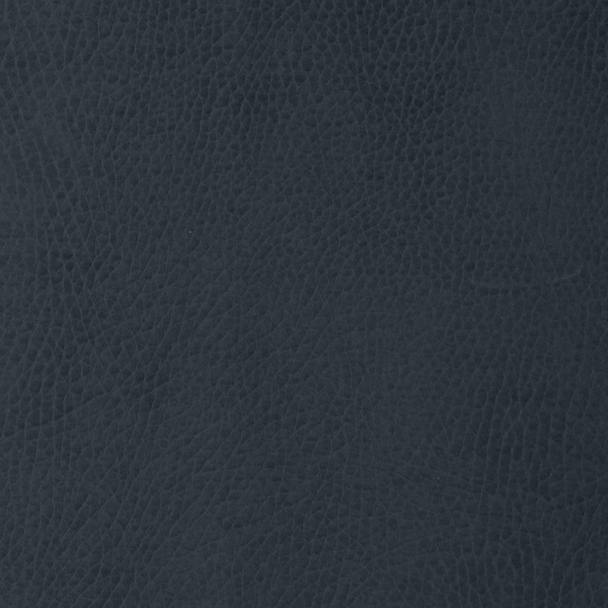Gathre Padded Changing Mat