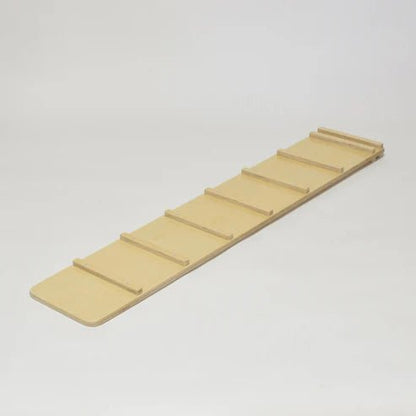 Reversible Climbing Ramp - The Nurturing Nook