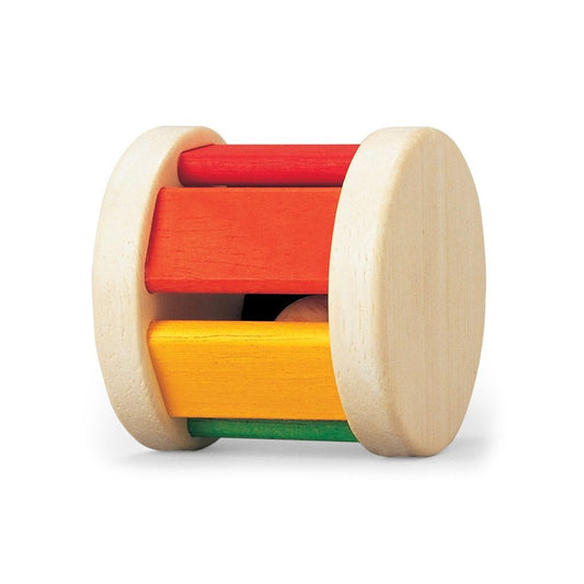 Roller - Classic - The Nurturing Nook