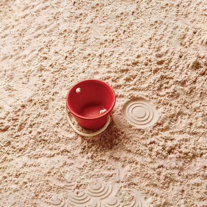Sand Play Set - The Nurturing Nook