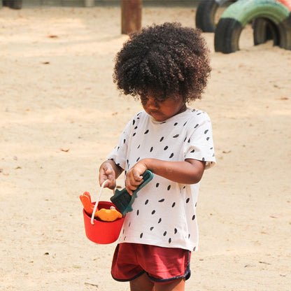 Sand Play Set - The Nurturing Nook