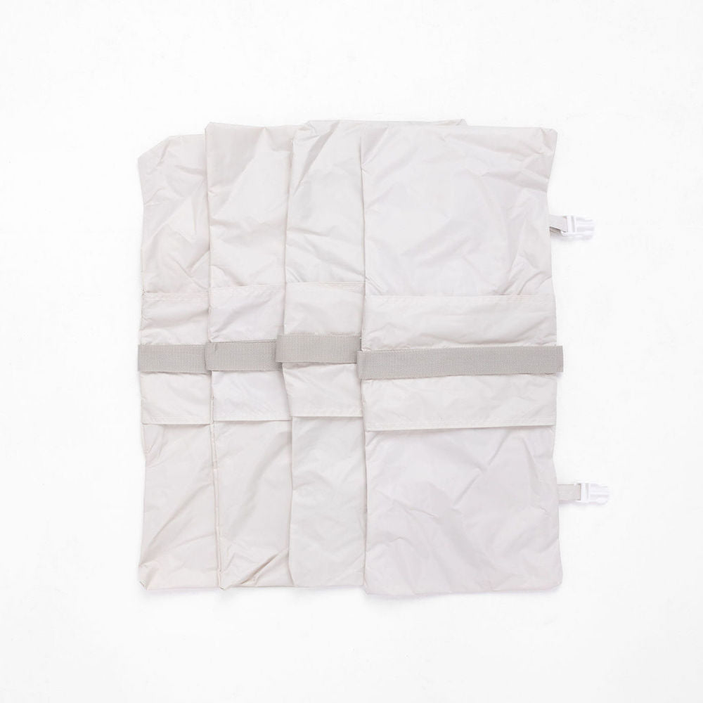 Rainbow | Neutral