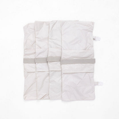 Rainbow | Neutral