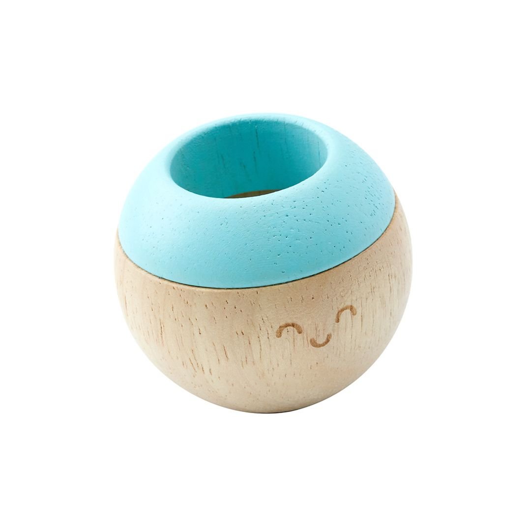 Sensory Tumbling - Pastel - The Nurturing Nook