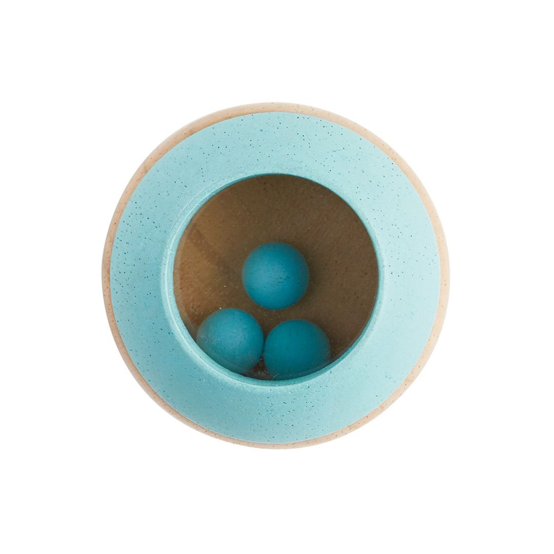 Sensory Tumbling - Pastel - The Nurturing Nook