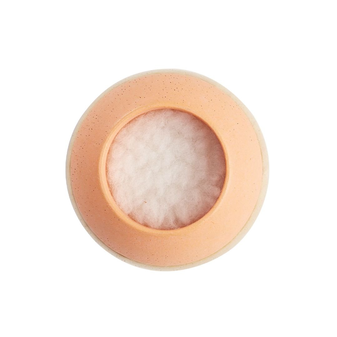 Sensory Tumbling - Pastel - The Nurturing Nook