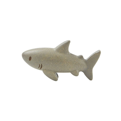 Shark - The Nurturing Nook