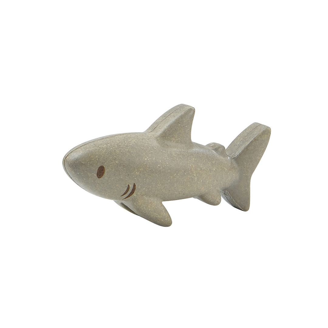 Shark - The Nurturing Nook