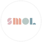 smol
