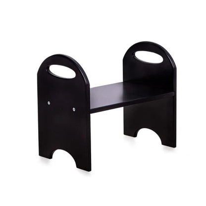 Step Stool - The Nurturing Nook