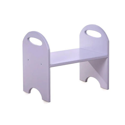 Step Stool - The Nurturing Nook