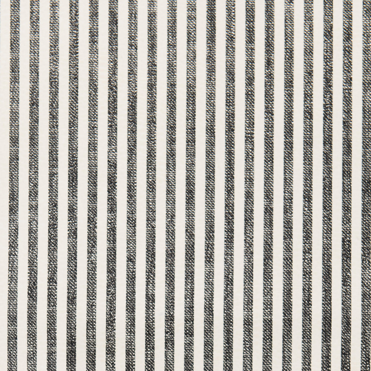 Gathre Padded Changing Mat