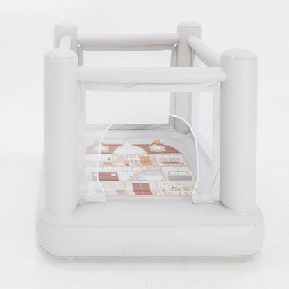 Mini Dollhouse