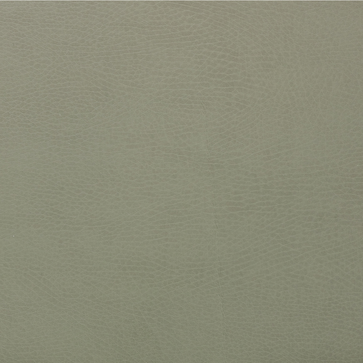Gathre Padded Changing Mat