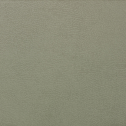 Gathre Padded Changing Mat