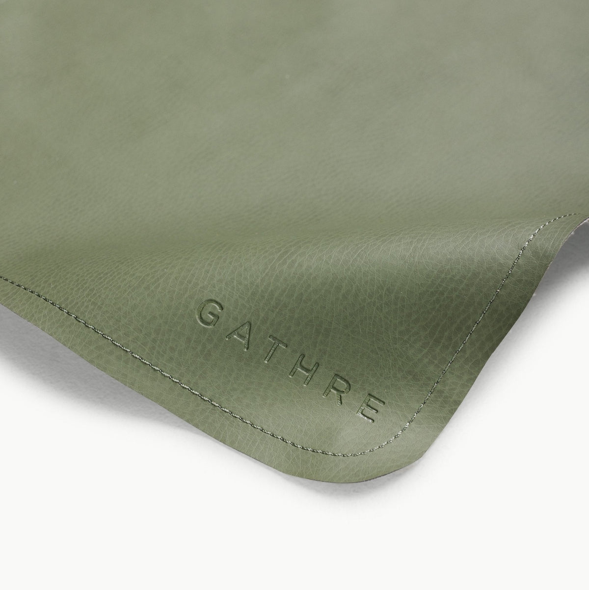 Gathre Micro Changing Mat