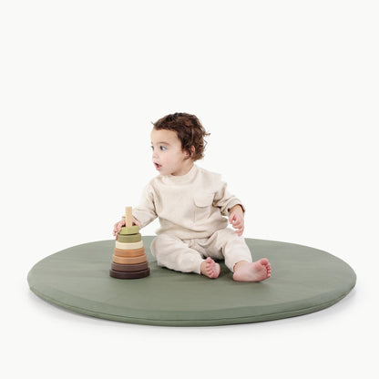 Gathre Padded Mini Playmat