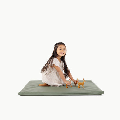 Gathre Padded Mini Playmat