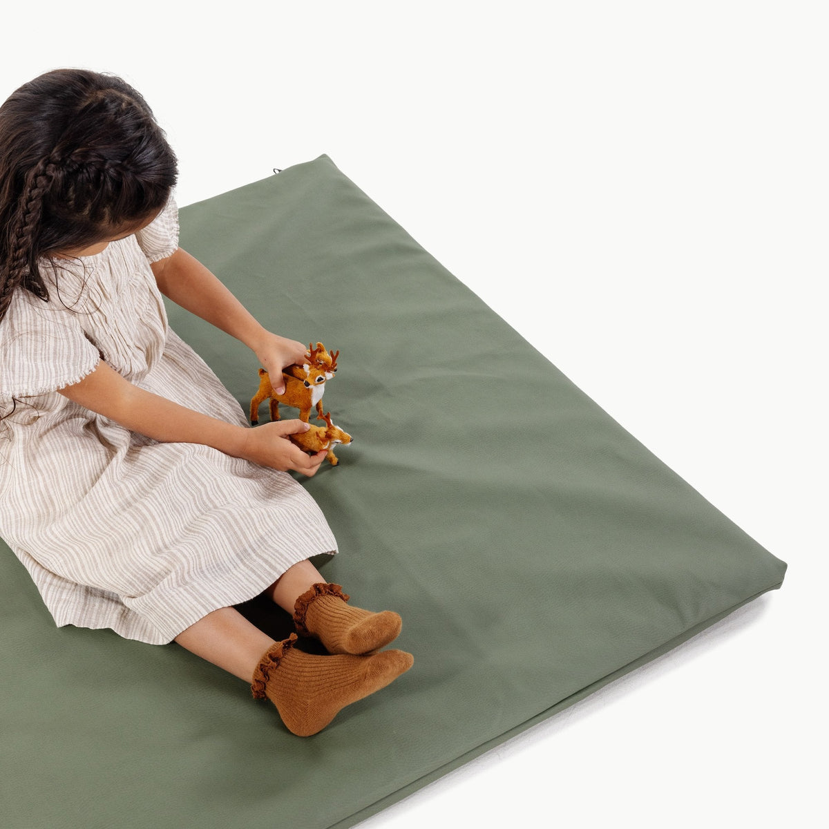Gathre Padded Mini Playmat