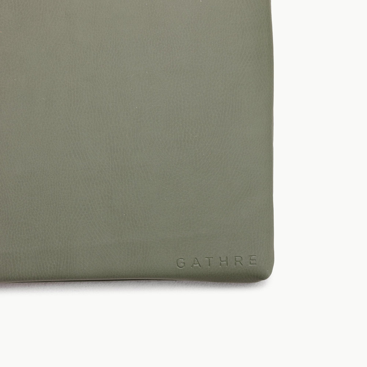 Gathre Padded Mini Playmat