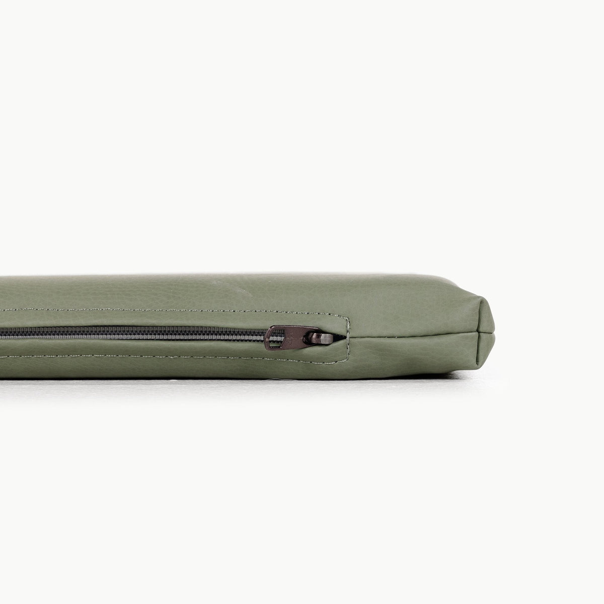 Gathre Padded Mini Playmat