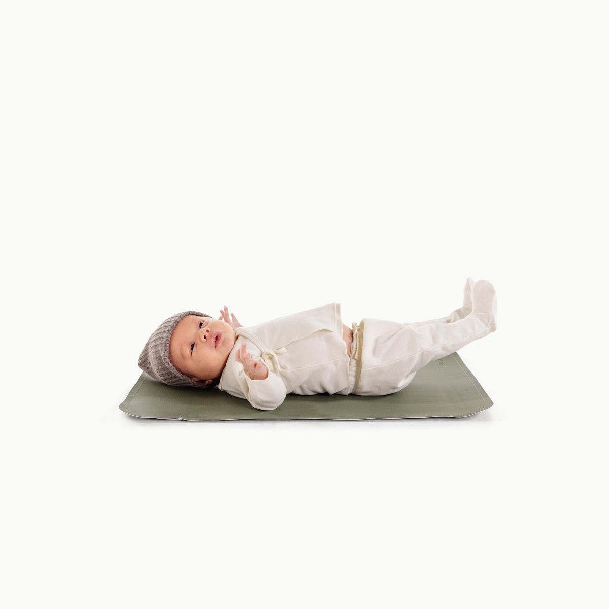 Gathre Micro Changing Mat