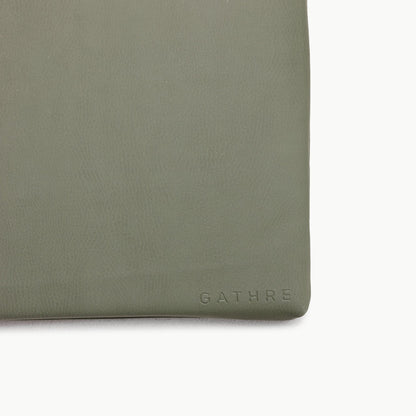Gathre Padded Changing Mat