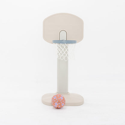 Basketball Hoop