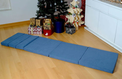 Transformable Kids Play Mat