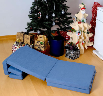 Transformable Kids Play Mat