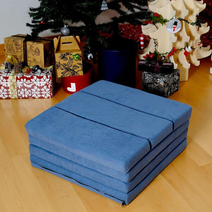 Transformable Kids Play Mat