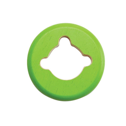 Twist & Sort - The Nurturing Nook