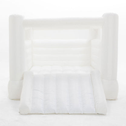 Tumble I Neutral Walled