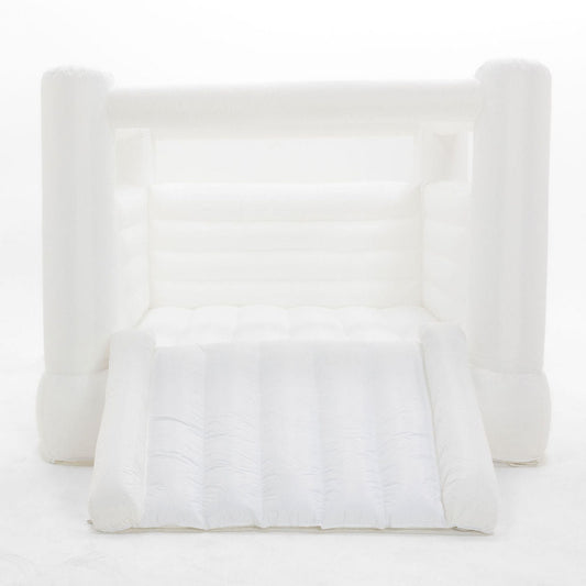 Tumble I Neutral Walled