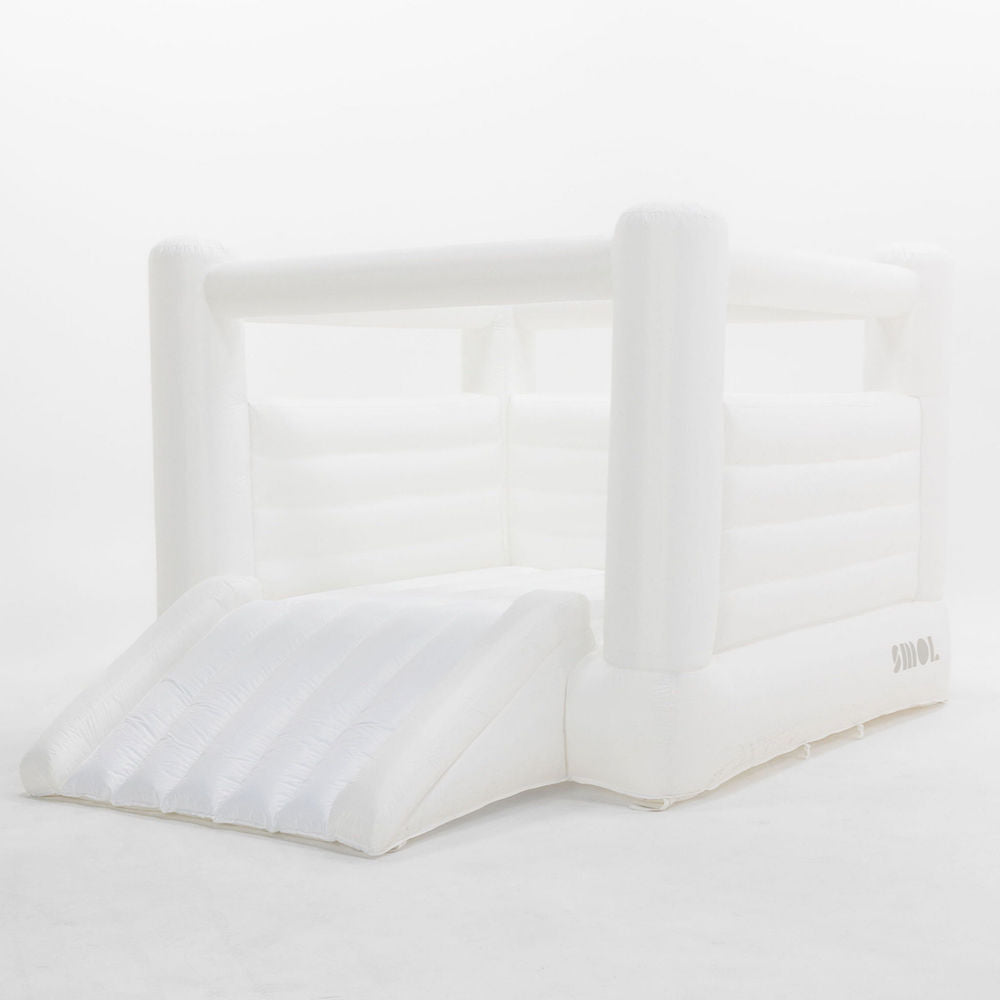 Tumble I Neutral Walled