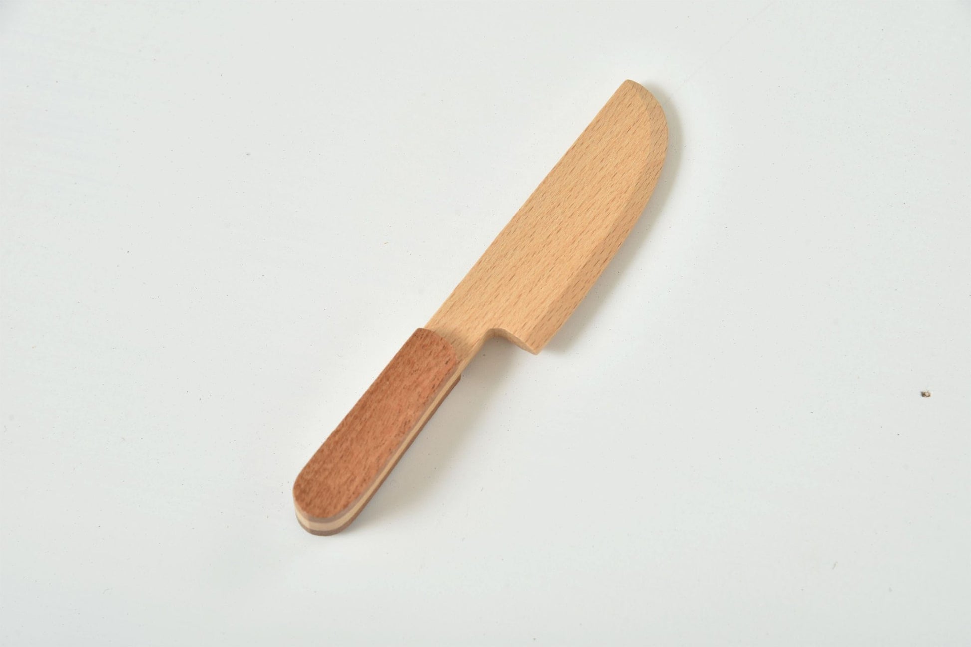 Wooden play food sets for kids kitchen - The Nurturing Nook
