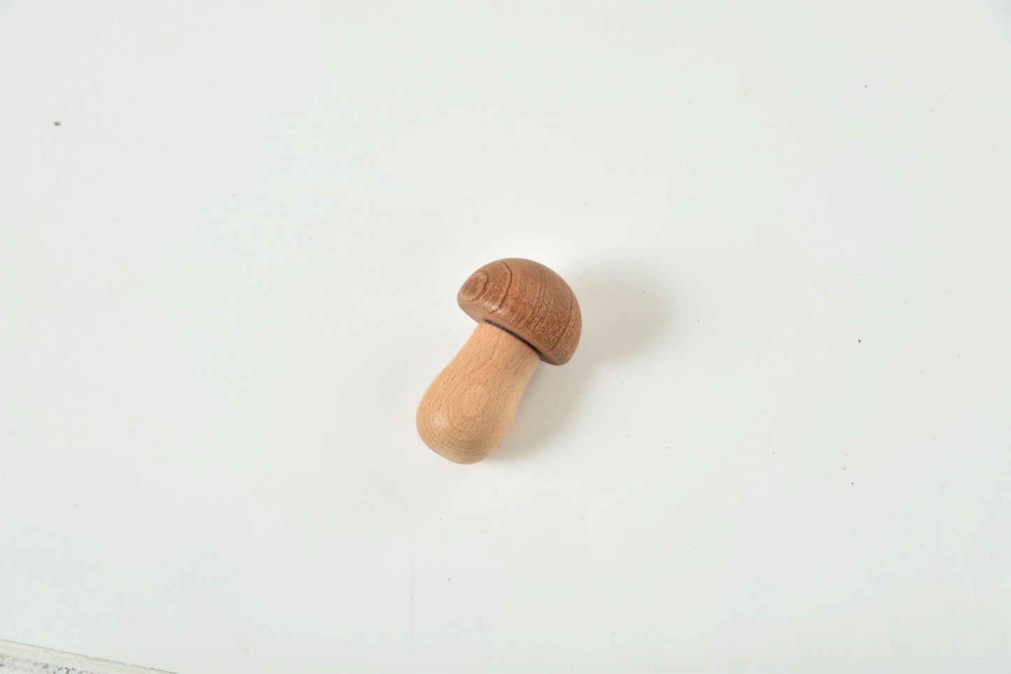 Wooden play food sets for kids kitchen - The Nurturing Nook