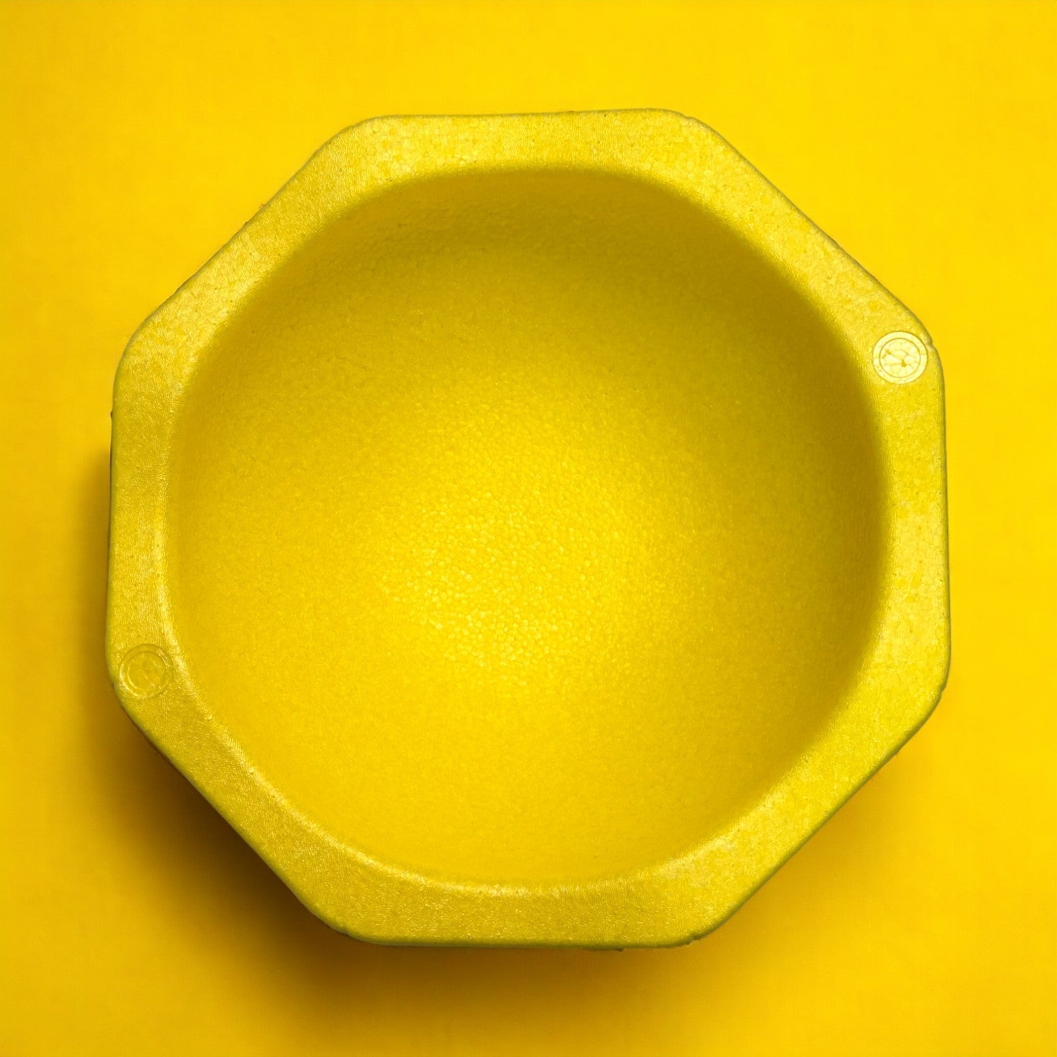 Yellow Stepping Stone (Single Piece) - The Nurturing Nook